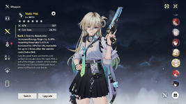Screenshot 2025-12-26 011457.png