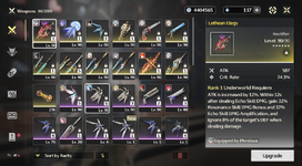 Screenshot 2025-12-26 012347.png