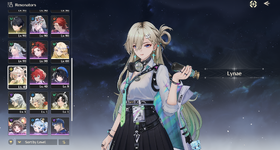Screenshot 2025-12-26 012333.png