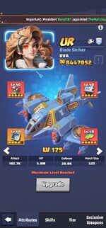 Screenshot_20251225_202428_Last War.jpg