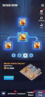 Screenshot_20251225_202641_Last War.jpg