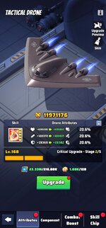 Screenshot_20251225_202623_Last War.jpg