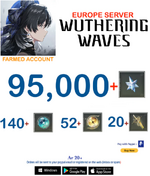 1766688577554.png