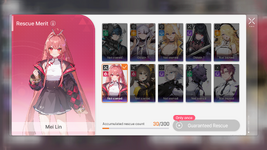 launcher Screenshot 2025.12.26 - 02.04.52.61.png
