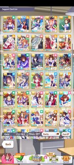 Screenshot_2025-12-26-02-37-56-589_com.cygames.umamusume.jpg