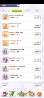 Screenshot_2025-12-26-02-41-23-496_com.cygames.umamusume.jpg
