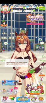 Screenshot_2025-12-26-02-43-22-306_com.cygames.umamusume.jpg