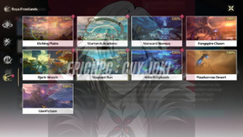 Exploration1.png