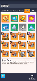 IMG_9512.png
