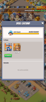 IMG_9515.png