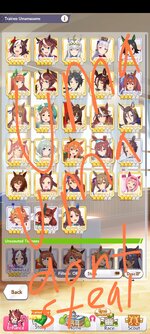 Screenshot_2025-12-26-04-52-58-617_com.cygames.umamusume-edit.jpg