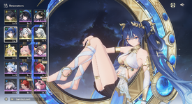 1766700889592.png