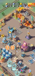 Screenshot_20251226_001859_Last War.jpg