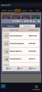 Screenshot_20251226_002443_Last War.jpg