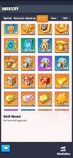 Screenshot_20251226_003806_Last War.jpg