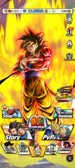 Screenshot_20251226_073444_com.bandainamcoent.dblegends_ww.jpg