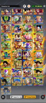 Screenshot_20251226_073313_com.bandainamcoent.dblegends_ww.jpg
