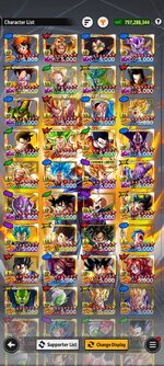 Screenshot_20251226_073304_com.bandainamcoent.dblegends_ww.jpg