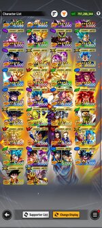 Screenshot_20251226_073237_com.bandainamcoent.dblegends_ww.jpg