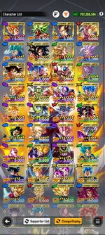 Screenshot_20251226_073231_com.bandainamcoent.dblegends_ww.jpg