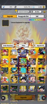 Screenshot_20251226_073351_com.bandainamcoent.dblegends_ww.jpg