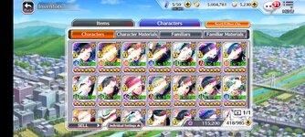Screenshot_2025-12-26-00-37-36-509_com.klab.bleach.jpg