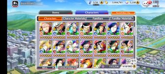 Screenshot_2025-12-26-00-37-41-536_com.klab.bleach.jpg