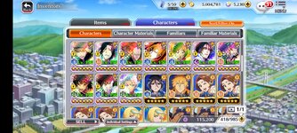 Screenshot_2025-12-26-00-37-45-920_com.klab.bleach.jpg
