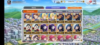 Screenshot_2025-12-26-00-37-49-664_com.klab.bleach.jpg