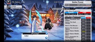 Screenshot_2025-12-26-00-42-44-000_com.klab.bleach.jpg