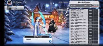 Screenshot_2025-12-26-00-42-49-061_com.klab.bleach.jpg