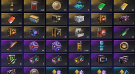 Screenshot 2025-12-25 193853.png