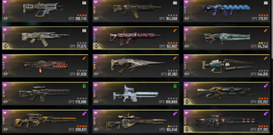 Screenshot 2025-12-25 194054.png