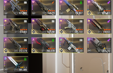 Screenshot 2025-12-25 194110.png