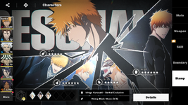 Screenshot_20251226-091231.png