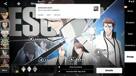 Screenshot_20251226-091235.png
