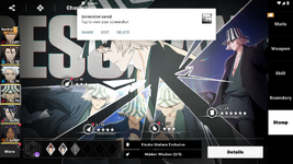 Screenshot_20251226-091240.png