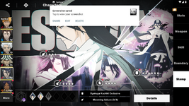 Screenshot_20251226-091245.png
