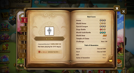 Screenshot 2025-12-25 215811.png