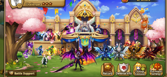 Screenshot 2025-12-25 215818.png