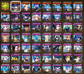 Screenshot 2025-12-25 220002.png