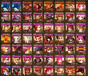 Screenshot 2025-12-25 220006.png