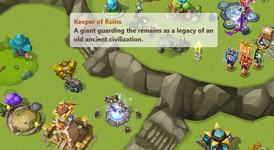 Screenshot 2025-12-25 220023.png