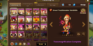 Screenshot 2025-12-25 220058.png