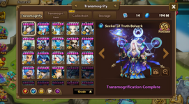 Screenshot 2025-12-25 220101.png