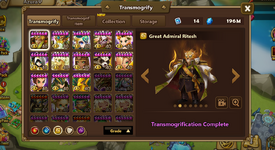 Screenshot 2025-12-25 220104.png