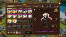 Screenshot 2025-12-25 220107.png