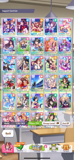 1766719575830.png