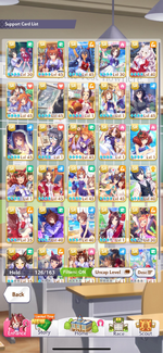 1766719599049.png