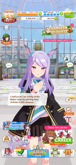 1766719609370.png